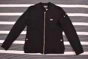 Barbour PBSH BARBOUR NŐI ZIP PULÓVER 937.