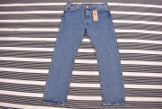 Levi's PBSH LEVIS 501 36/32 ÚJ 4122.