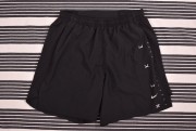 Nike PBSH NIKE TECH SHORT 2650.