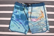 Premium Brands VOLCOM BOARDSHORT 2651.