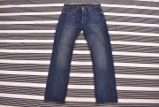 Levi's PBSH LEVIS 501 32/32 4124.