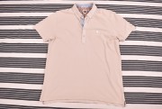 Pretty Green PBSH  PRETTY GREEN PIKÉ 7649.