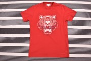 Premium Brands KENZO PÓLÓ 7657.