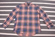 Gant PBSH GANT ING 4007.