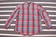 Ralph Lauren PBSH  RALPH LAUREN ING 4010.