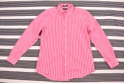 Gant PBSH GANT ING 4011.