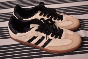Adidas PBSH  ADIDAS SAMBA
