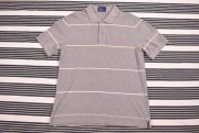 Fred Perry PBSH  FRED PERRY PIKÉ 7668.