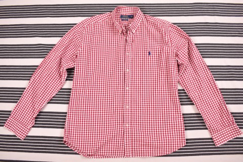 Ralph Lauren Ing 4015.