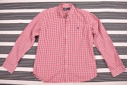 Ralph Lauren PBSH  RALPH LAUREN ING 4015.