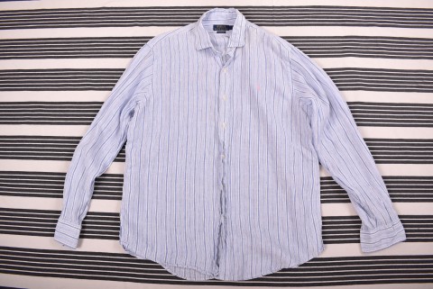 Ralph Lauren len ing 4019.