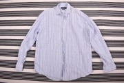 Ralph Lauren PBSH  RALPH LAUREN LEN ING 4019.
