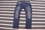 Ralph Lauren PBSH  REPLAY FARMER 36/32 4126.
