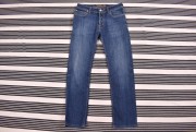 Premium Brands Extra JACOB COHEN NŐI FARMER 548.