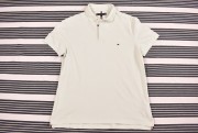 Tommy Hilfiger PBSH  TOMMY HILFIGER PIKÉ 7669.