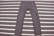 Armani PBSH  ARMANI FARMER 34/34 4128.