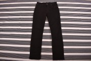 Levi's PBSH LEVIS 511 FARMER 33/34 4129.