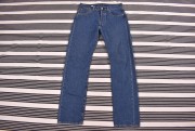 Levi's PBSH LEVIS 501 FARMER 32/34 4130.