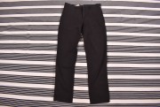 Tommy Hilfiger PBSH  TOMMY HILFIGER NADRÁG 4131.