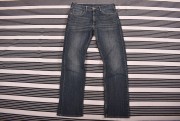 Levi's PBSH LEVIS 505 FARMER 33/32 4132