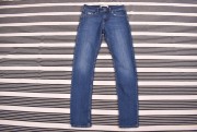 Lacoste PBSH  LACOSTE FARMER 33/34 4133.