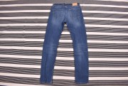 Levi's PBSH LEVIS 501 FARMER 34/32 4134.