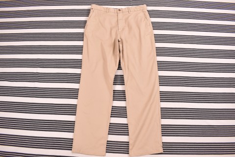 Férfi nadrágok Second Hand Tommy Hilfiger nadrág 4135. 