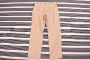 Tommy Hilfiger PBSH  TOMMY HILFIGER NADRÁG 4135.