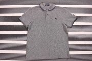 Fred Perry PBSH  FRED PERRY PIKE 7678.