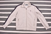 Ralph Lauren PBSH  RALPH LAUREN KARDIGÁN 3797