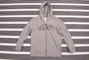 Vans PBSH VANS NŐI KARDIGÁN 938.