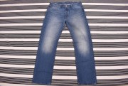 Levi's PBSH LEVIS 501 36/34 FARMER 4136.