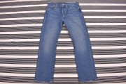 Levi's PBSH LEVIS 501 36/34 FARMER 4137.