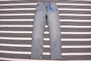Premium Brands Extra KARL LAGERFELD FARMER 549.