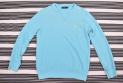 Ralph Lauren PBSH  RALPH LAUREN PULÓVER 4798.