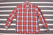 Tommy Hilfiger PBSH  TOMMY HILFIGER ING 4021.