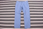 Tommy Hilfiger PBSH  HILFIGER CHINO 38/34 4140.