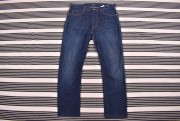 Armani PBSH  ARMANI FARMER 4141.