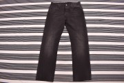 Levi's PBSH LEVIS 501 30/34 FARMER 4142.