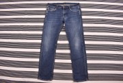 Premium Brands Extra BOSS 34/32 FARMER 4143.