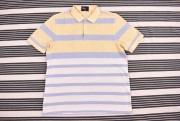 Fred Perry PBSH  FRED PERRY PIKÉ 7691.