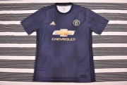 Adidas PBSH  MANCHESTER UNITED MEZ 1113.
