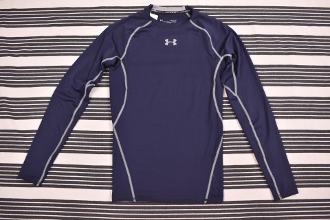 Technikai Ruházat és Mez Second Hand Under Armour hu 1114