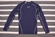 Under Armour PBSH UNDER ARMOUR HU 1114
