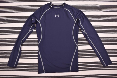 Technikai Ruházat és Mez Second Hand Under Armour hu 1115.