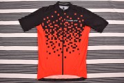 Premium Brands Extra NALINI BRINGÁS FELSŐ 1117.