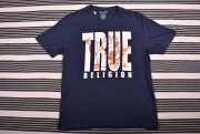 Premium Brands Extra TRUE RELIGION PÓLÓ 7692.