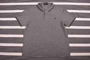 Fred Perry PBSH  FRED PERRY PIKÉ 7703.