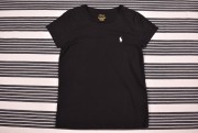 Ralph Lauren PBSH  RALPH LAUEN NŐI PÓLÓ 1064.