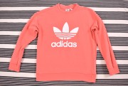 Adidas PBSH  ADIDAS NŐI PULÓVER 939.